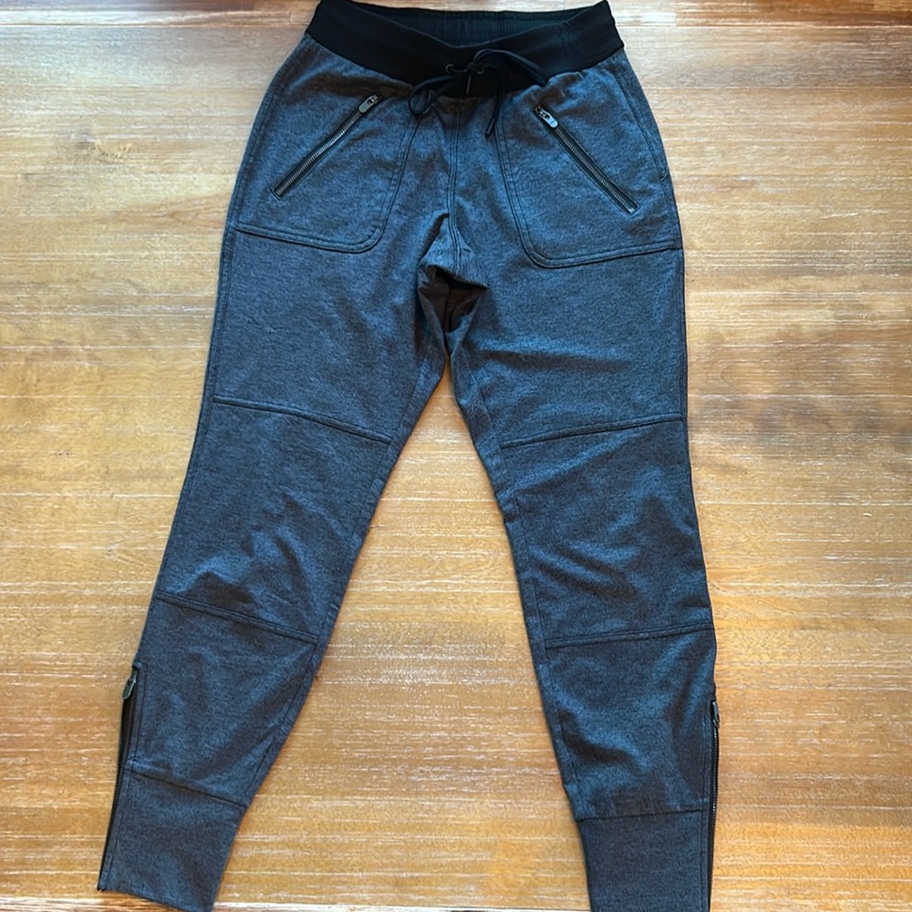 Athleta Joggers XXS